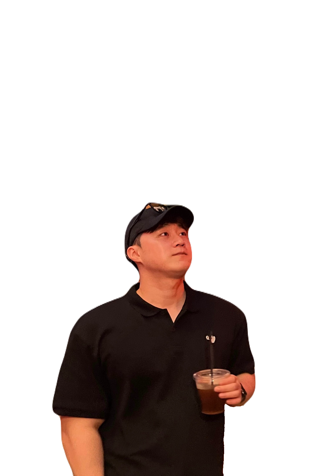세훈
