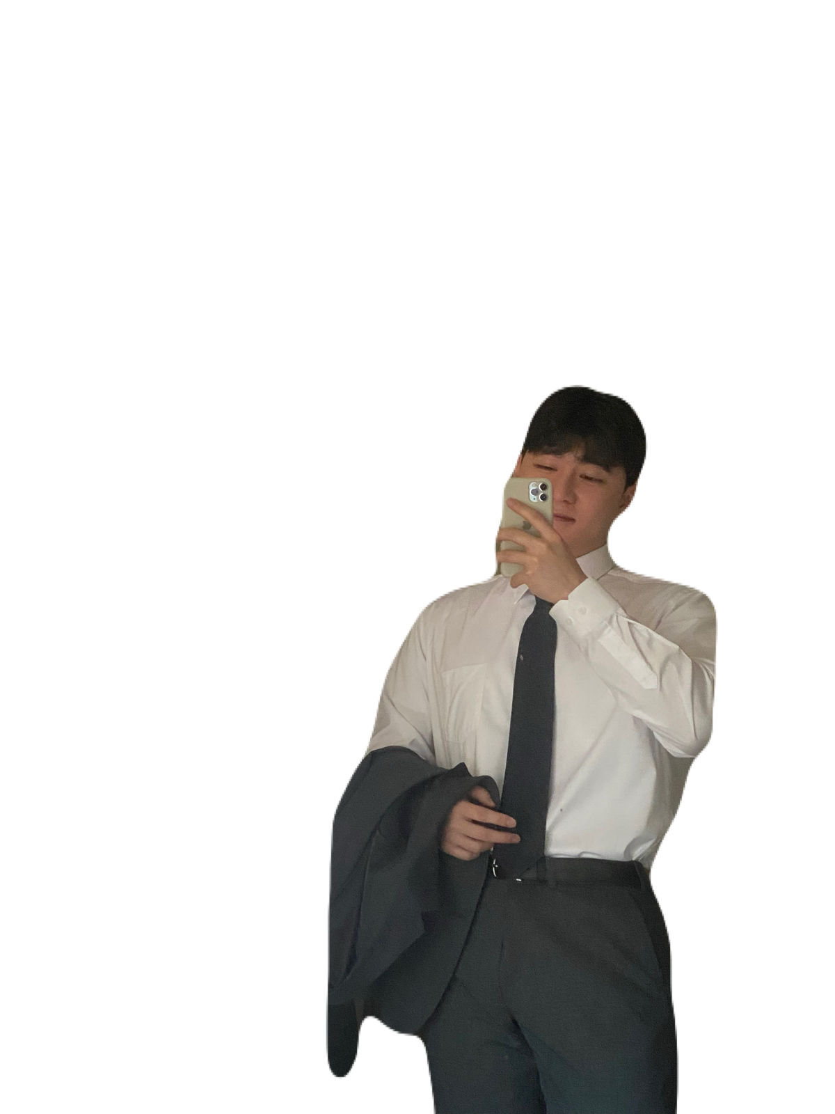 세훈