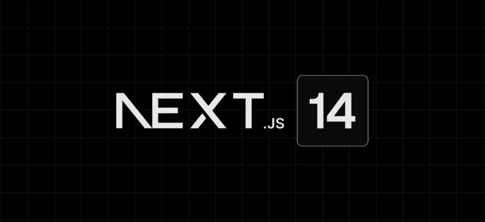 Next.js