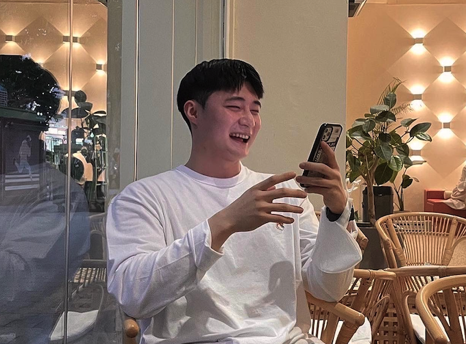 김세훈 사진