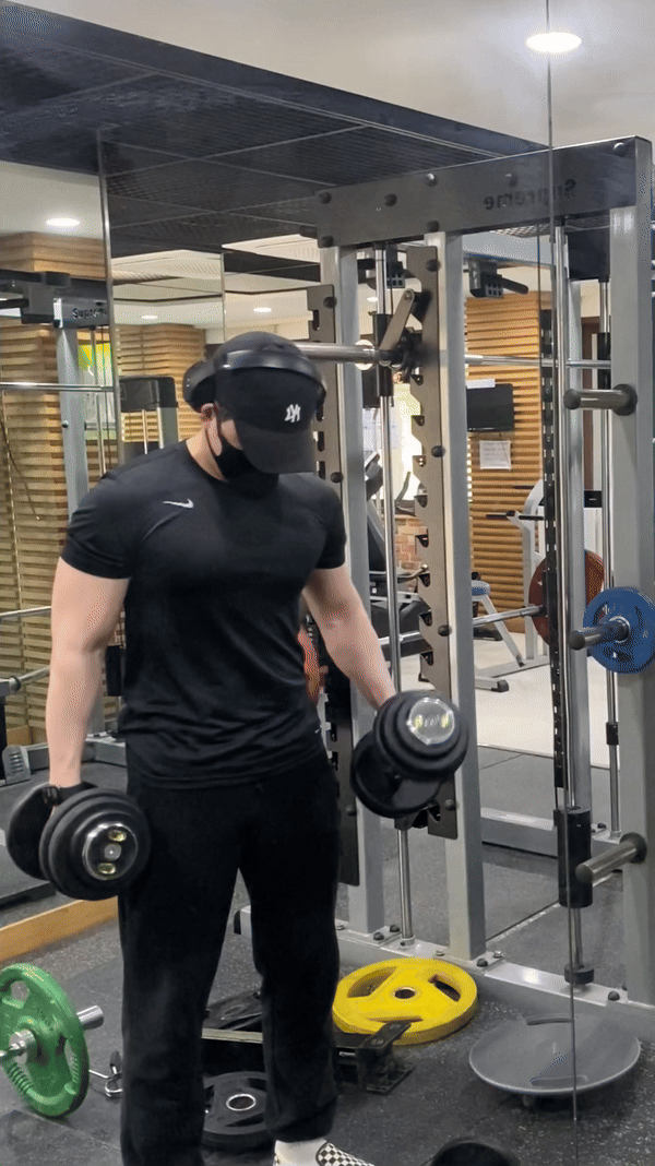운동GIF